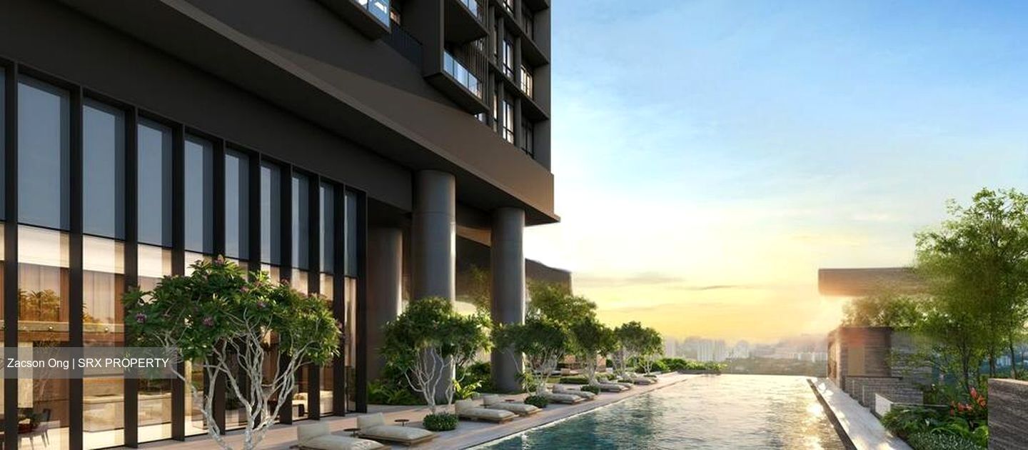 Park Nova (D10), Apartment #473308561